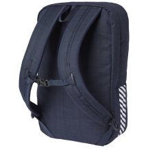Helly Hansen Zaino Sentrum