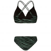 Protest Bikini PROTEST missie triangle bikini