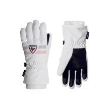 Rossignol Guanti Roc Impr