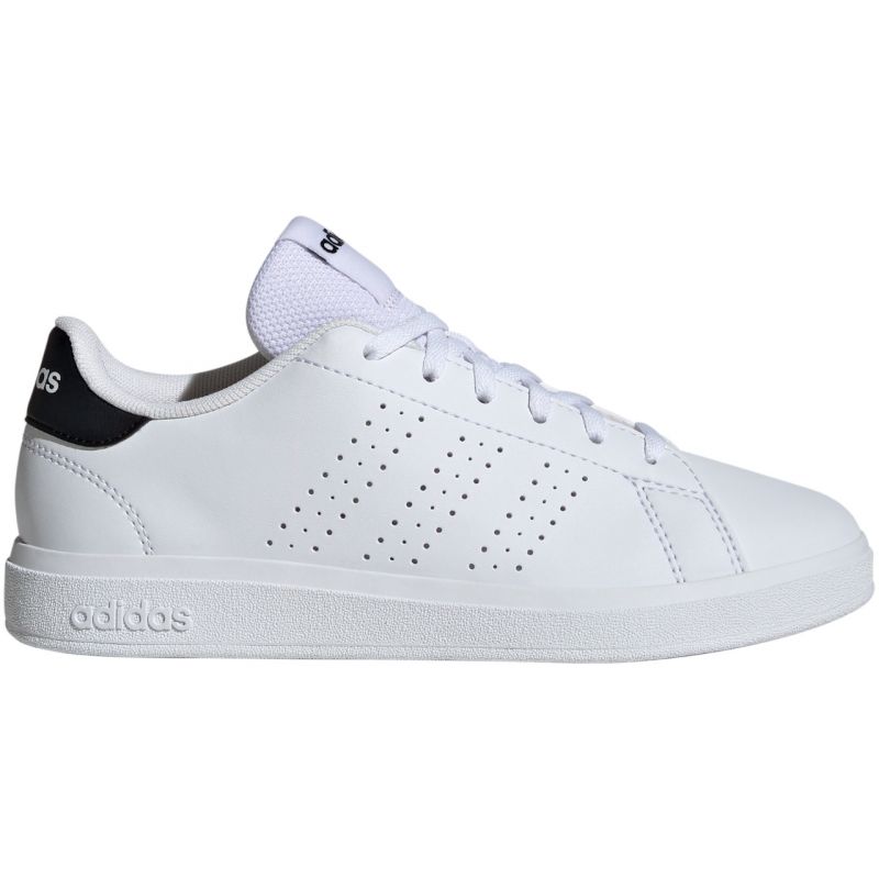 adidas Advantage Base 2.0 IH8123 Kids' Shoes