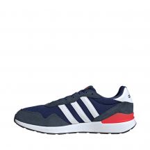 adidas Scarpe Run