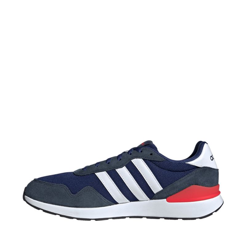 adidas Scarpe Run