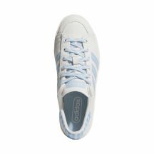 adidas Scarpe Jump Hook Low