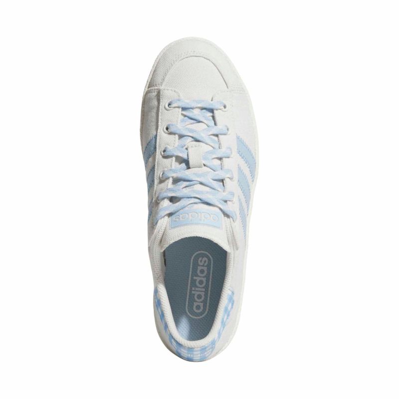 adidas Scarpe Jump Hook Low
