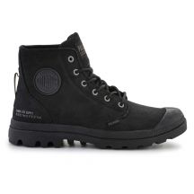 Palladium Scarpe Pampa Hi Supply Lth