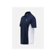 Peak Performance Polo Swift,