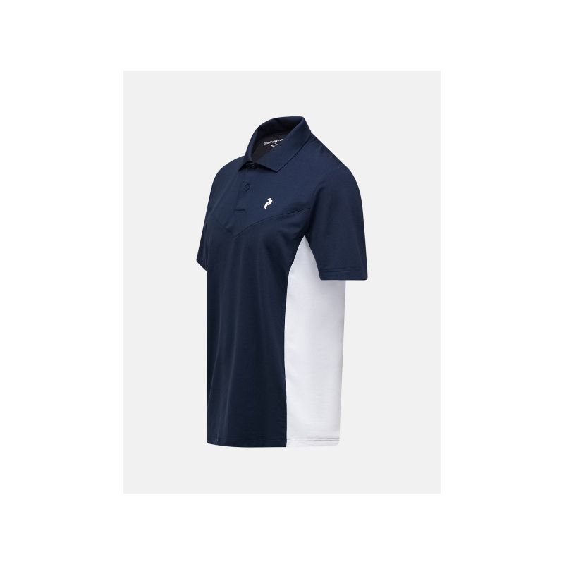 Peak Performance Polo Swift,