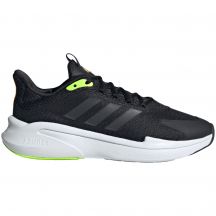 adidas Scarpe AlphaEdge Running