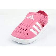 adidas Sandali Water Sandals