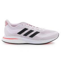 adidas Scarpe Supernova Running