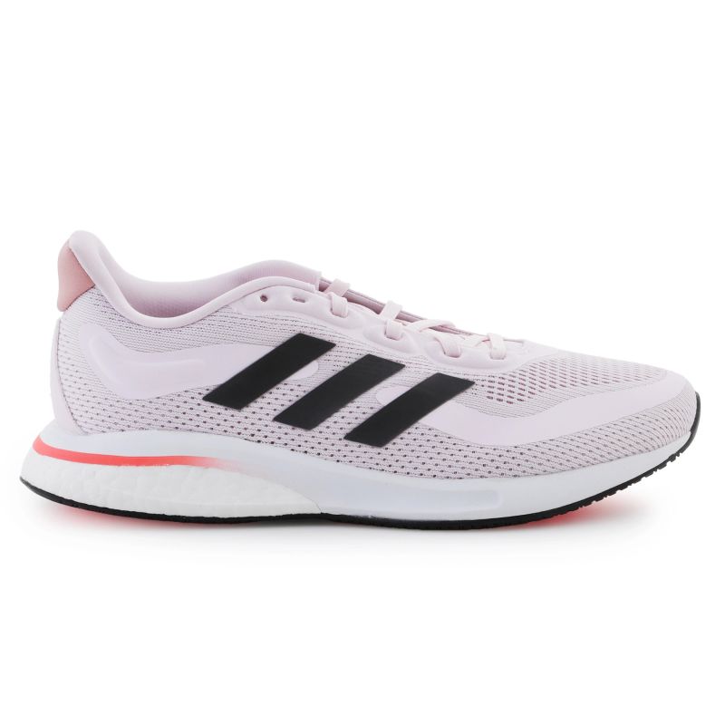 adidas Scarpe Supernova Running