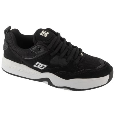 DC Scarpe Ascend