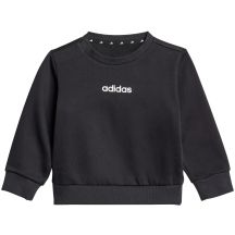 adidas Tuta Essentials