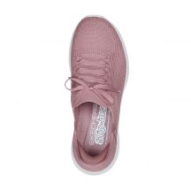 Skechers Scarpe Brillian Path MVE