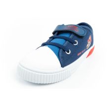 Leomil Sneakers Super Mario children's sports for comfortable