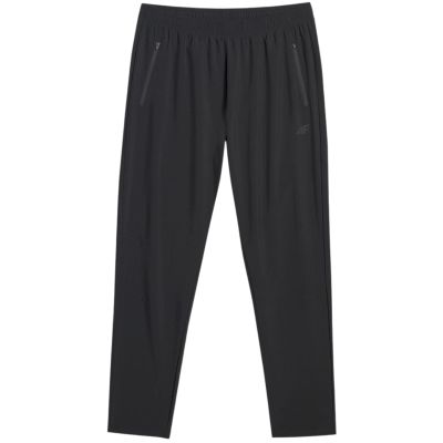 4f Pantaloni