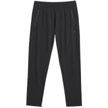 4f Pantaloni