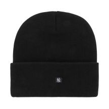 New York Yankees Cappello