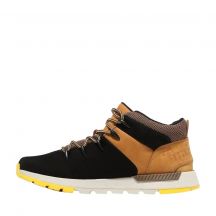Timberland Scarpe Sprint Trekker Mid
