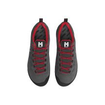 Millet Scarpe Cimaï Pro