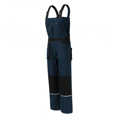 Rimeck Pantaloni Woody