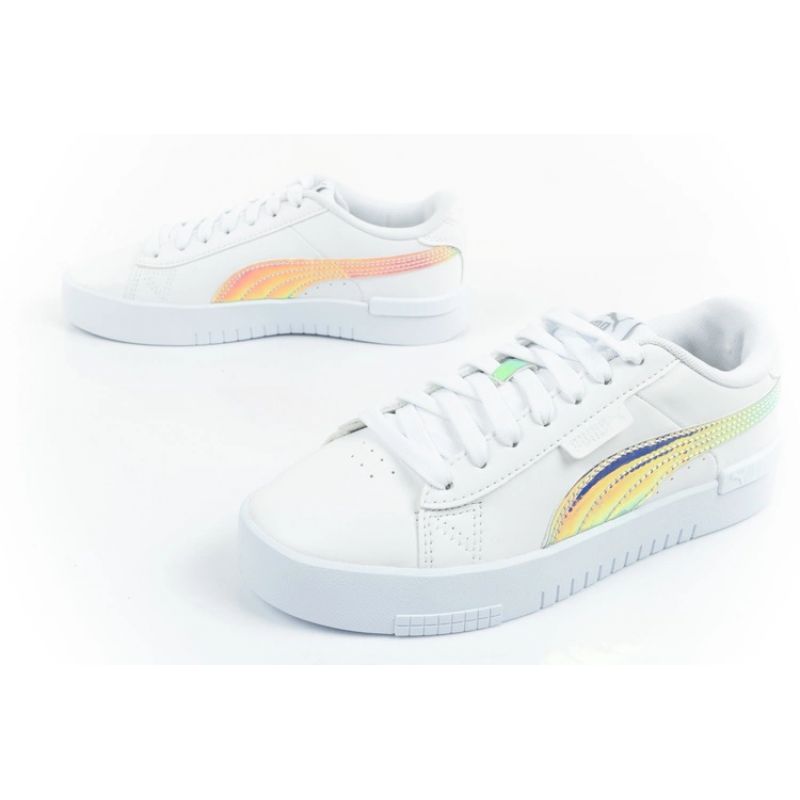 Puma Scarpe Jada Holo