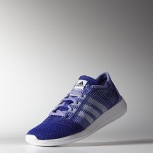 adidas Scarpe element refine tricot running