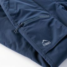 Elbrus Pantaloni Olof ski
