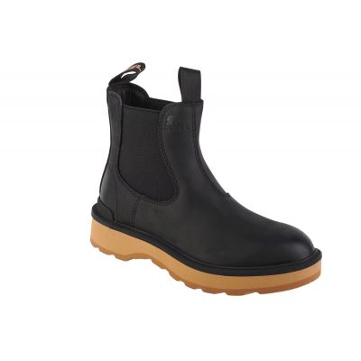 Sorel Scarpe Hi-Line Chelsea