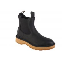 Sorel Scarpe Hi-Line Chelsea