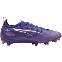 Puma Scarpe Ultra Pro FG/AG