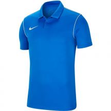 Nike Maglietta Park