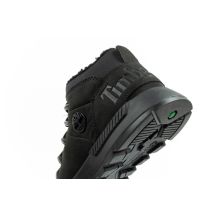 Timberland Stivali Sprint Trekker Mid Insulated Hiking,