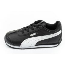 Puma Scarpe Turin