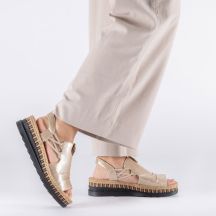 Rieker Sandali wedge