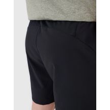 4f Pantaloncini Training
