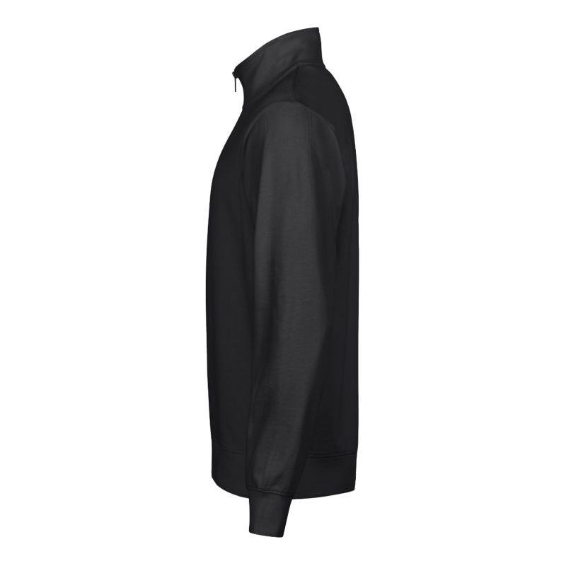 Malfini Felpa Summit (ebony