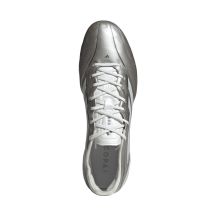 adidas Stivali Copa Pure IV Elite FG football