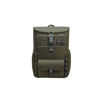 Hewlett-Packard Zaino HP Modular Laptop