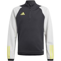 adidas Felpa Tiro Competition Training Top