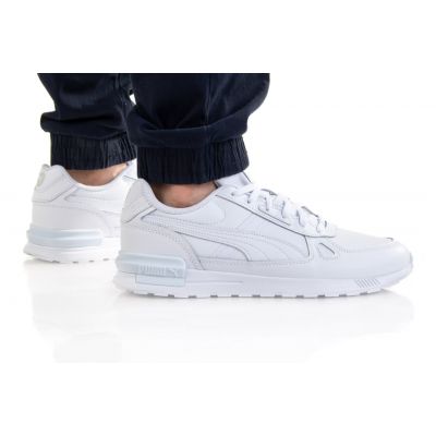 Puma Scarpe Gravitation Pro LM