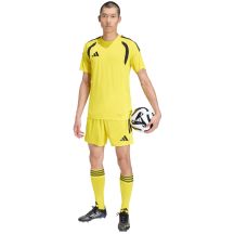 adidas Maglia Tiro League