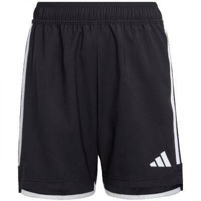 adidas Pantaloncini Tiro Competition Match