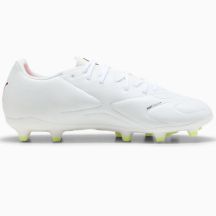 Puma Scarpe king Match FG/AG