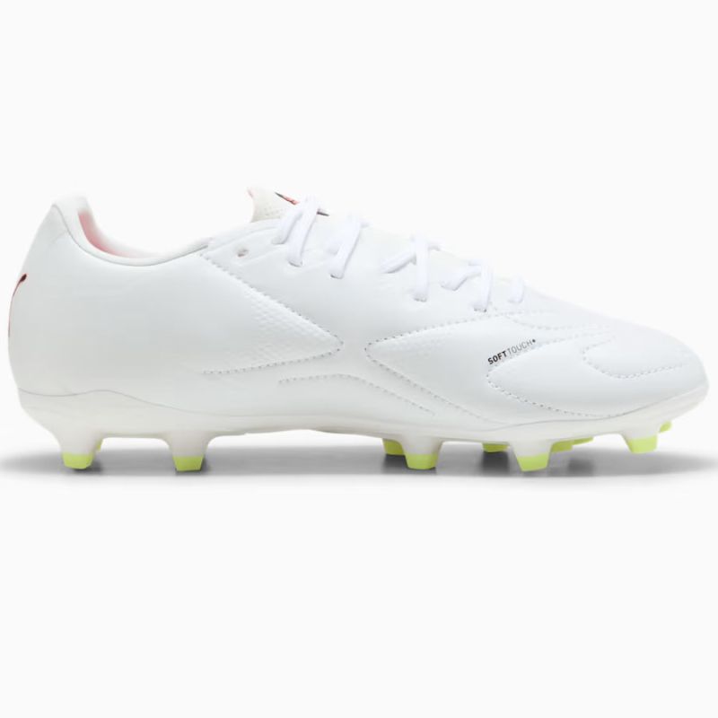Puma Scarpe king Match FG/AG