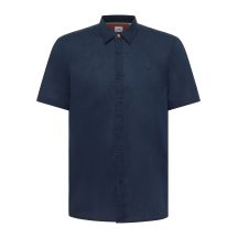 Mustang Camicia style berkeley