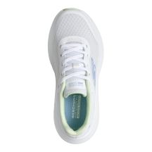 Skechers Scarpe Max Cushining wmnt