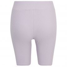 Fila Pantaloncini Lacapelle