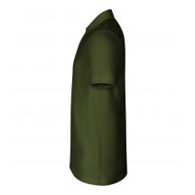 Malfini Polo Pique Free polo (military)