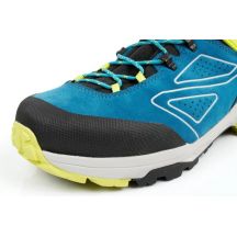 Aku Scarpe Reactive GTX trekking